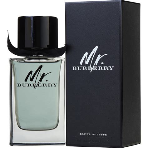 prix impermeable burberry homme|burberry men eau de toilette.